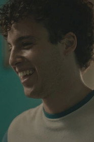 Gonzalo Garrido 头像