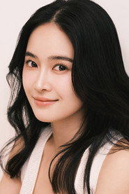 Trần Thiên Tú 头像