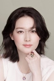 李英爱 头像