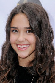 Molly Jackson 头像