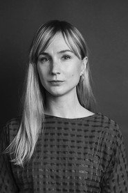Maya Hansson-Bergqvist 头像