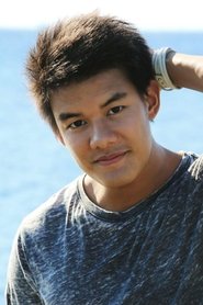 Andy Long Nguyen 头像
