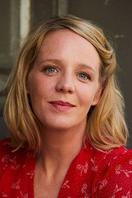 Katrin Wichmann 头像