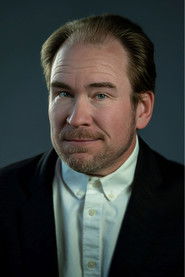 Dale Dobson 头像
