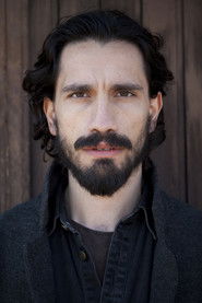 Francesco La Mantia 头像