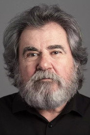 Luis Perezagua 头像