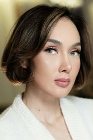 Sara Wijayanto 头像