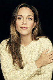 Christine Juarbe 头像