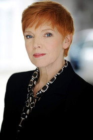 Kathleen Renish 头像