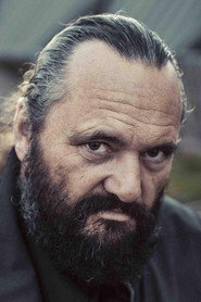 Olivier Faursel 头像