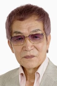 清川元梦 头像