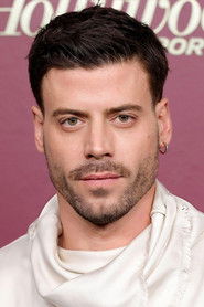 François Arnaud 头像