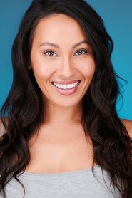 Abigail Esmena Froehle 头像