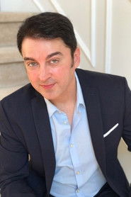 Jugal Hansraj 头像