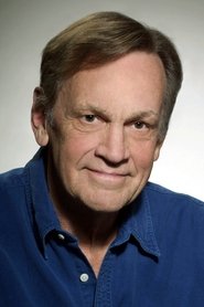 Brady Coleman 头像