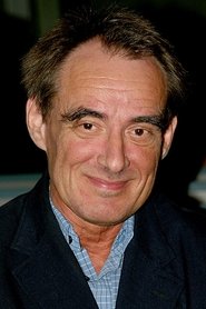 Göran Holm 头像