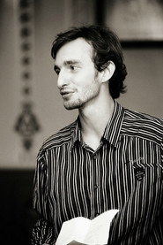 Виктор Бугаков 头像