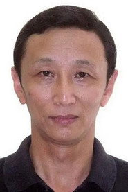 萧锋 头像