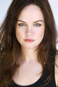 Amanda MacDonald 头像