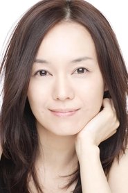 奥贯薰 头像