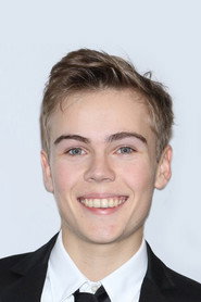 Gage Munroe 头像