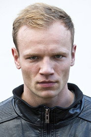 Maciej Mikołajczyk 头像