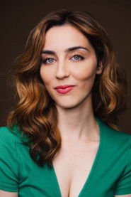 Aliandra Calabrese 头像