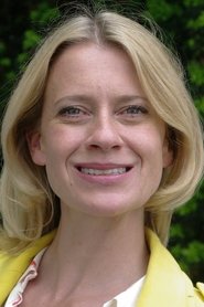 Caroline Peters 头像