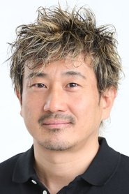 木内秀信 头像