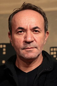 Engin Yüksel 头像