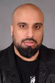 Abdelkarim 头像