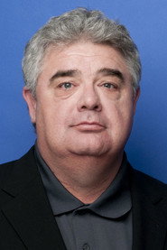 Mark Wilson 头像