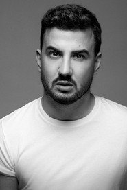 Ludovik 头像