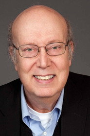 Gary Schwartz 头像