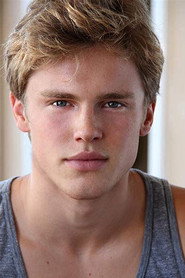 Jack DePew 头像