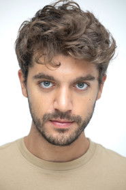 Panagiotis Margetis 头像