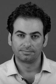 Talal Jurdi 头像