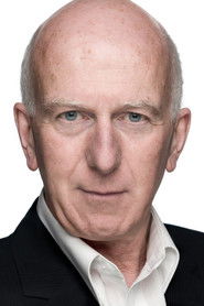 David Gallacher 头像
