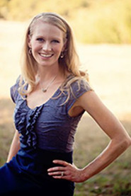 Gelsey Weiss 头像