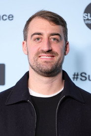 Roger Mancusi 头像