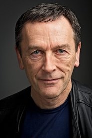 Mathew Zajac 头像