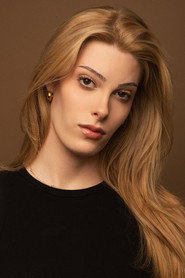 Gigi Goode 头像