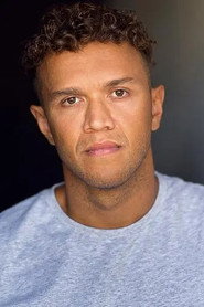 Alfie Gledhill 头像