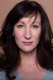 Angela Atwood 头像