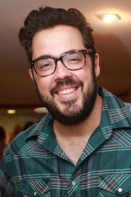Fernando Ceylão 头像