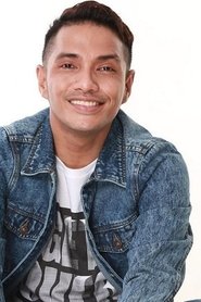Syazwan Zulkifly 头像