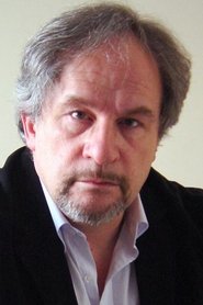 Patrick Zimmermann 头像