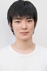 杉田雷麟 头像