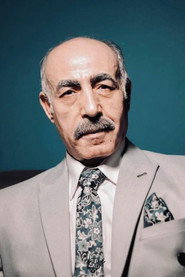 محمد عبدالعظيم 头像