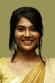 Dhivya Dhuraisamy 头像